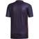 adidas Tiro 19 Jersey Men - Legend Purple/True Orange