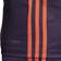adidas Tiro 19 Jersey Men - Legend Purple/True Orange