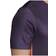 adidas Tiro 19 Jersey Men - Legend Purple/True Orange