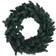 Twinkly Wreath Julelampe ∅ 61cm