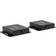 Manhattan HDMI Extender 50 m
