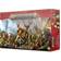 Games Workshop Warhammer Age of Sigmar Harbinger Starter Set