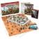 Games Workshop Warhammer Age of Sigmar Harbinger Starter Set