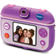 Vtech Kidizoom Selfie Cam