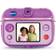 Vtech Kidizoom Selfie Cam