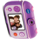 Vtech Kidizoom Selfie Cam