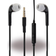 Samsung EHS64ASFBE