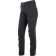 Uhip Functional Stable Pants