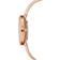 Swarovski Crystalline Delight (5580541)