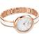 Swarovski Crystalline Delight (5580541)