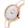 Swarovski Crystalline Delight (5580541)