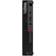 Lenovo ThinkStation P350 30EF000PGE