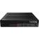 Lenovo ThinkStation P350 30EF000PGE