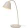 Nordlux Fleur Beige Bordslampa 49cm