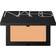 NARS Soft Velvet Pressed Powder Mountain
