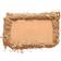 NARS Soft Velvet Pressed Powder Mountain