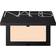 NARS Soft Velvet Pressed Powder Flesh