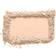 NARS Soft Velvet Pressed Powder Flesh