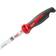 Milwaukee 48220305 Gipssav