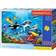 Castorland Tropical Underwater World 200 Pieces