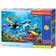 Castorland Tropical Underwater World 200 Pieces