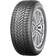 Dunlop Winter Sport 5 245/35 R19 93W XL