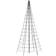Twinkly Light Tree Lampdel