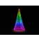 Twinkly Light Tree Lampdel