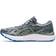 Asics Gel-Cumulus 23 M - Sheet Rock/Carrier Grey