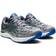 Asics Gel-Cumulus 23 M - Sheet Rock/Carrier Grey