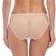 Wacoal Embrace Lace Brief - Naturally Nude/Ivory