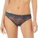 Wacoal Embrace Lace Brief - Steel Grey