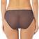 Wacoal Embrace Lace Brief - Steel Grey