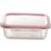 Bergner - Food Container 3pcs