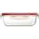 Bergner - Food Container 3pcs