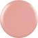 CND Vinylux Weekly Polish #181 Salmon Run 15ml