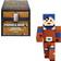 Mattel Minecraft Fusion Figure Hex