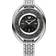 Swarovski Crystalline Oval (5181664)