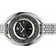 Swarovski Crystalline Oval (5181664)