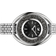 Swarovski Crystalline Oval (5181664)