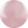 CND Vinylux Weekly Polish #182 Blush Teddy 0.5fl oz