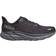 Hoka Clifton 8 M - Black