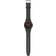 Swatch Black Blur (SUOB183)