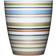 Iittala Origo Becher 25cl