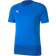 Puma TeamGoal 23 Training Jersey Men - Electric Blue Lemonade/Team Power Blue