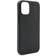 Puro Coque ICON noir iPhone 13 PRO