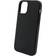 Puro Coque ICON noir iPhone 13 PRO