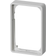 Schneider Electric Baseline 50 500D5816