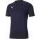 Puma TeamGoal 23 Training Jersey Men - Peacoat/New Navy