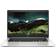 HP Pro c640 G2 Chromebook (34D77EA)